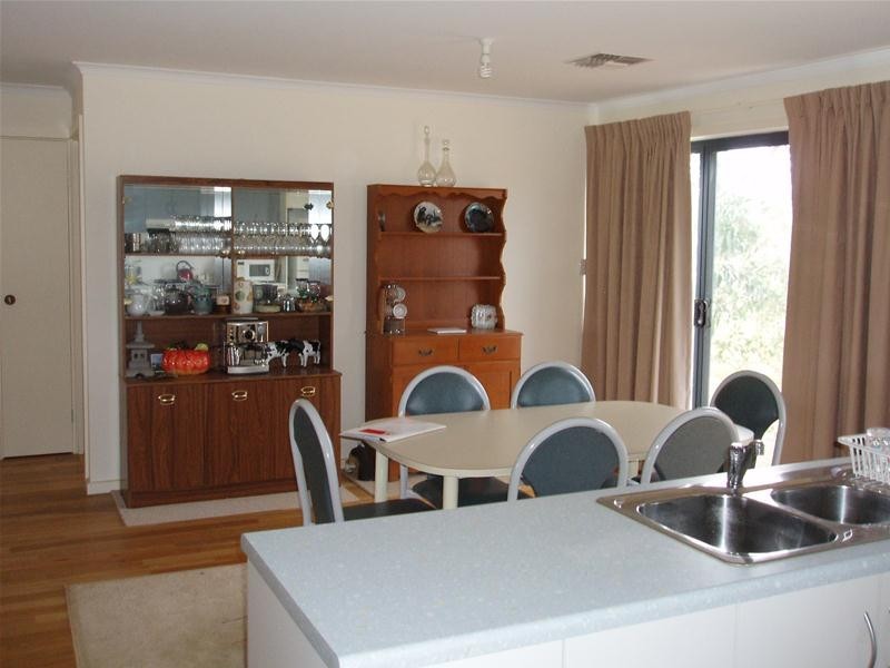 648 Battens Road, Sedan SA 5353