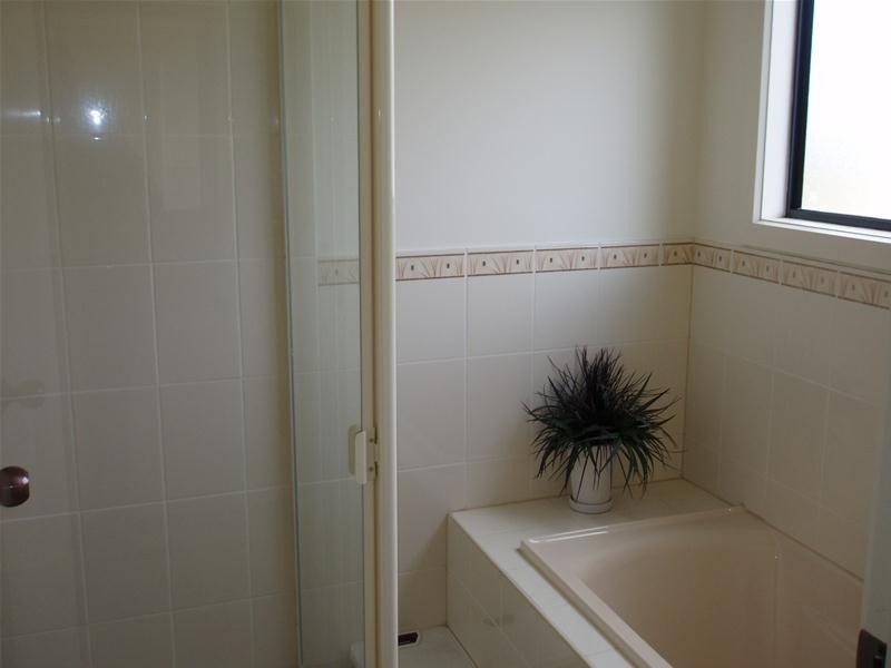 648 Battens Road, Sedan SA 5353