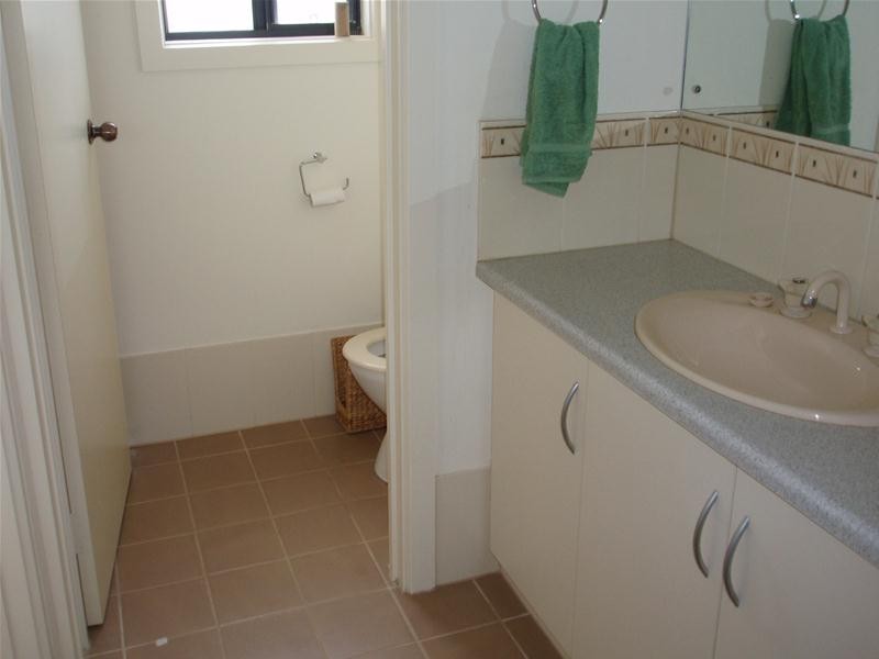 648 Battens Road, Sedan SA 5353