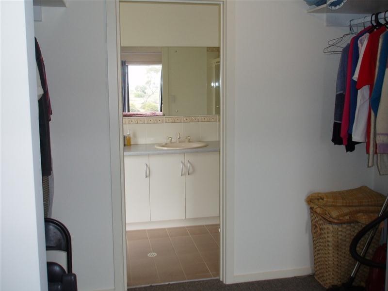 648 Battens Road, Sedan SA 5353