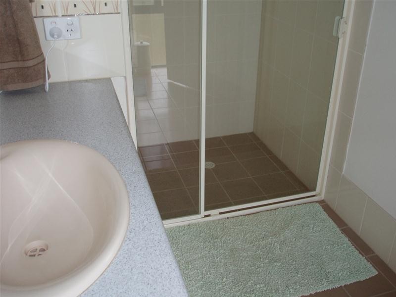 648 Battens Road, Sedan SA 5353