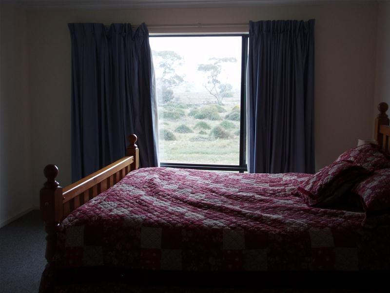 648 Battens Road, Sedan SA 5353