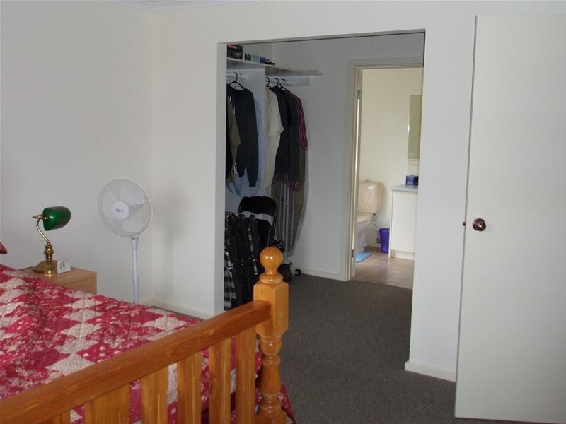 648 Battens Road, Sedan SA 5353