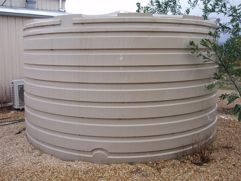 648 Battens Road, Sedan SA 5353