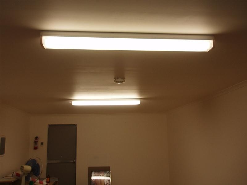 648 Battens Road, Sedan SA 5353