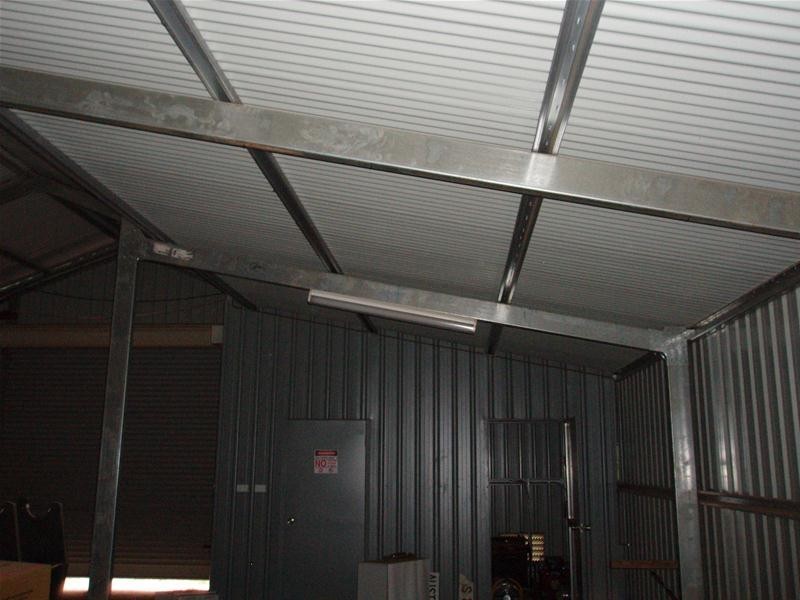 648 Battens Road, Sedan SA 5353