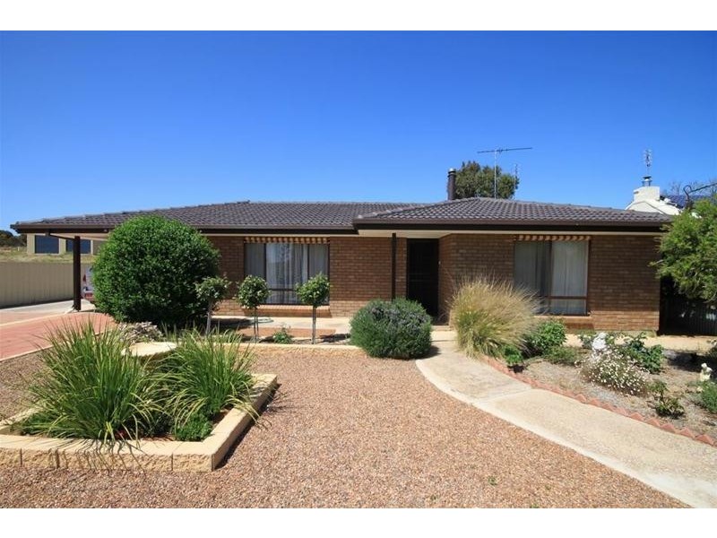 20 Anzac Avenue, Swan Reach SA 5354