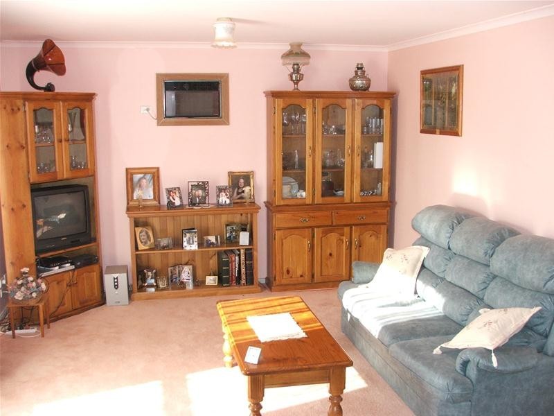 20 Anzac Avenue, Swan Reach SA 5354