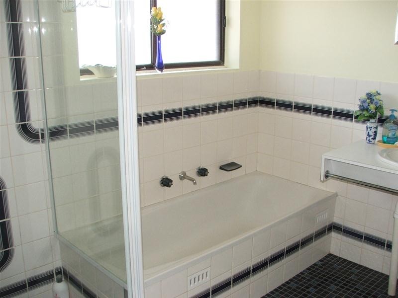 20 Anzac Avenue, Swan Reach SA 5354