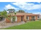 14 Jacobs Street, Springton SA 5235