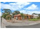 14 Jacobs Street, Springton SA 5235
