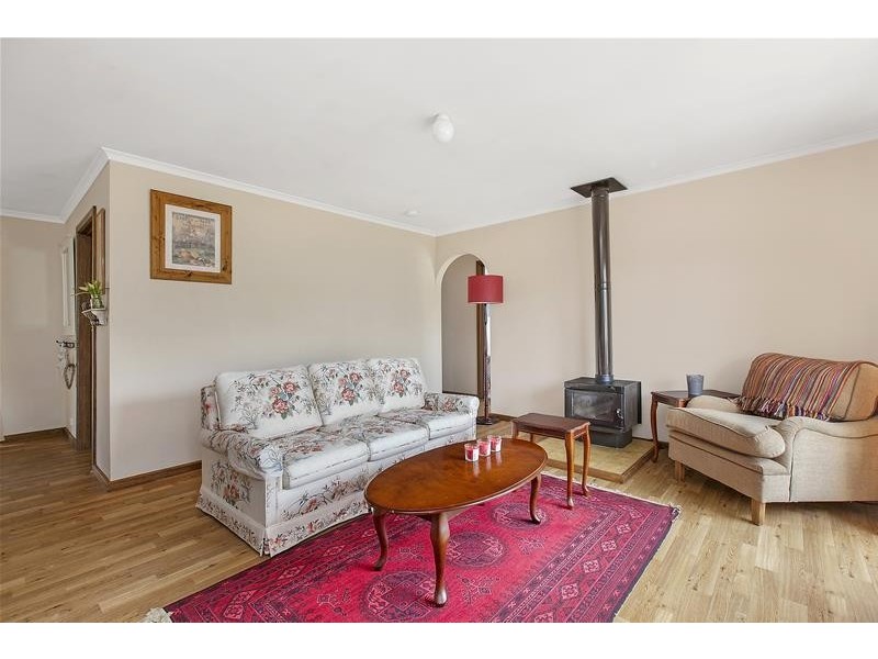 14 Jacobs Street, Springton SA 5235