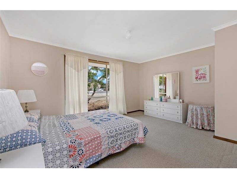 14 Jacobs Street, Springton SA 5235