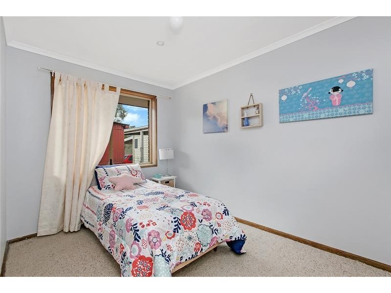 14 Jacobs Street, Springton SA 5235