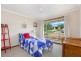 14 Jacobs Street, Springton SA 5235