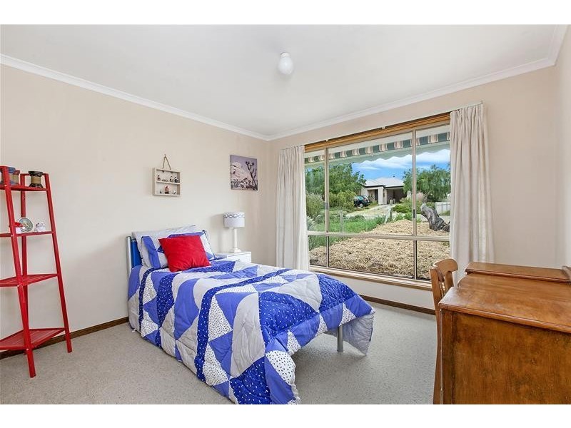 14 Jacobs Street, Springton SA 5235