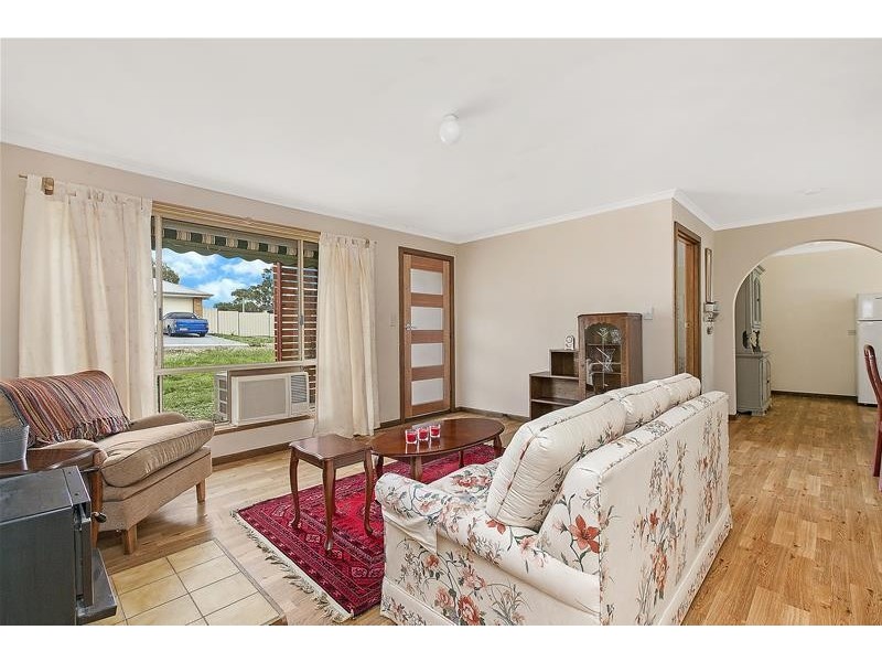 14 Jacobs Street, Springton SA 5235