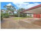 14 Jacobs Street, Springton SA 5235