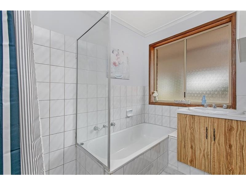 14 Jacobs Street, Springton SA 5235