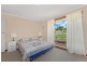 14 Jacobs Street, Springton SA 5235