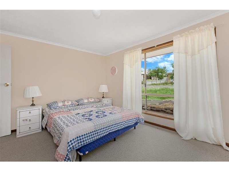 14 Jacobs Street, Springton SA 5235