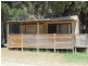 326 Caravan Park, Younghusband SA 5238