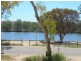 326 Caravan Park, Younghusband SA 5238
