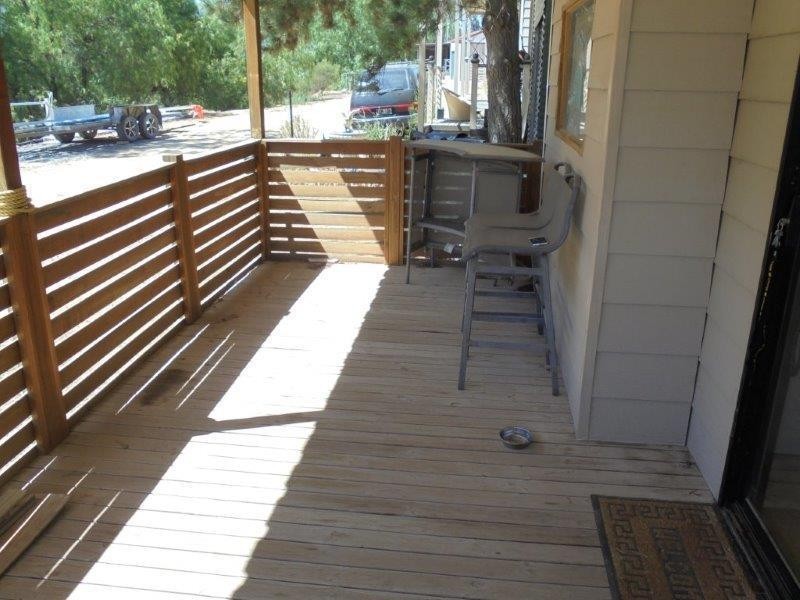 326 Caravan Park, Younghusband SA 5238