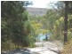 326 Caravan Park, Younghusband SA 5238