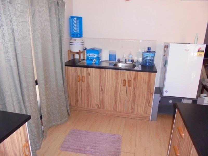 326 Caravan Park, Younghusband SA 5238