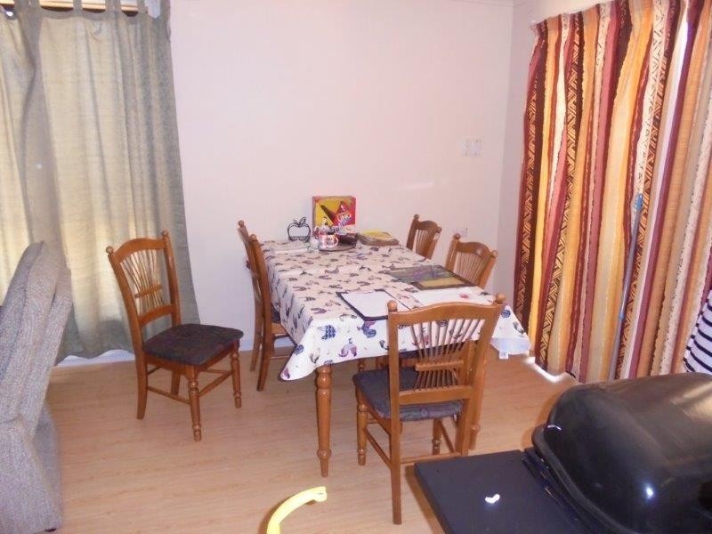 326 Caravan Park, Younghusband SA 5238