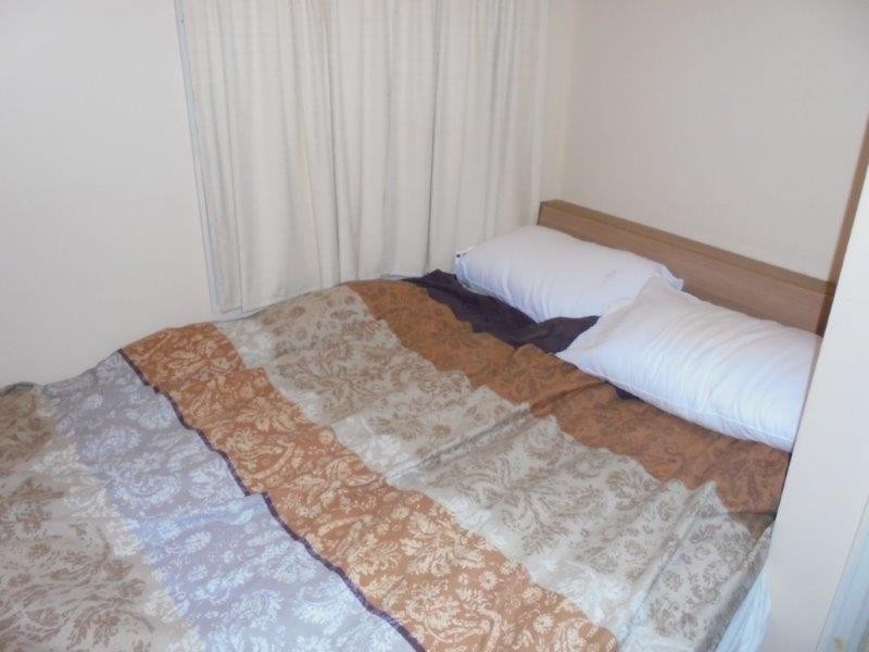 326 Caravan Park, Younghusband SA 5238