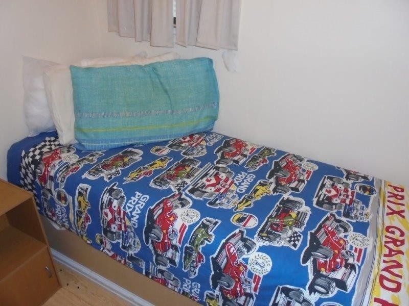 326 Caravan Park, Younghusband SA 5238