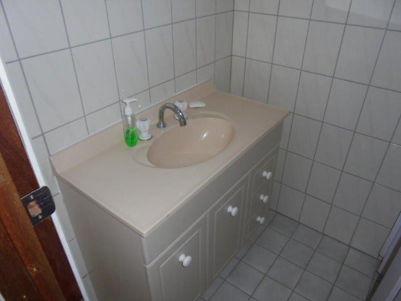 326 Caravan Park, Younghusband SA 5238