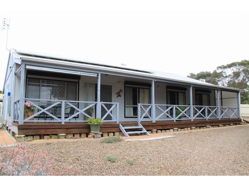 14 Philip Street, Mannum SA 5238