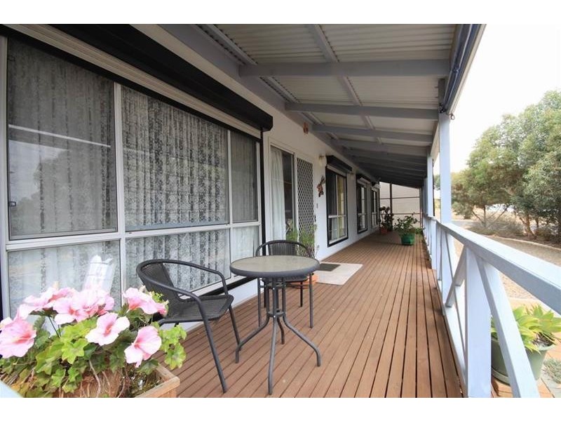 14 Philip Street, Mannum SA 5238