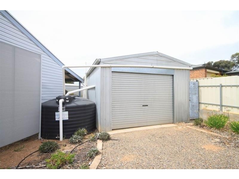 14 Philip Street, Mannum SA 5238