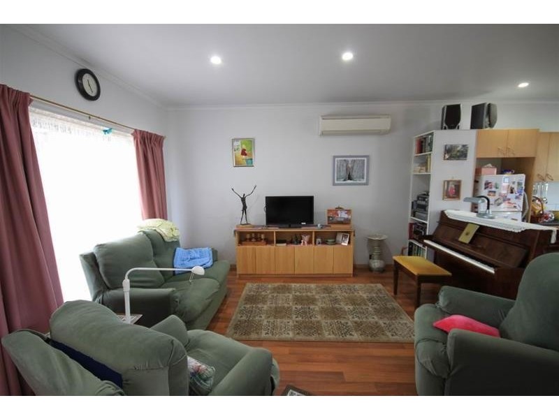 14 Philip Street, Mannum SA 5238