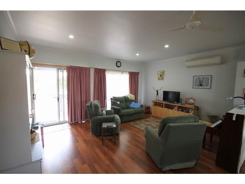 14 Philip Street, Mannum SA 5238