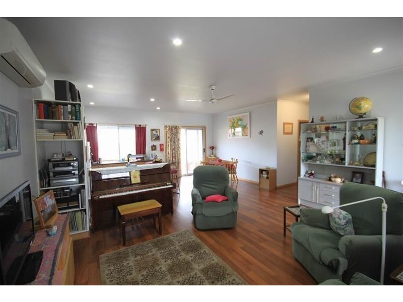 14 Philip Street, Mannum SA 5238