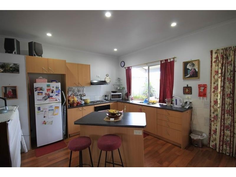 14 Philip Street, Mannum SA 5238