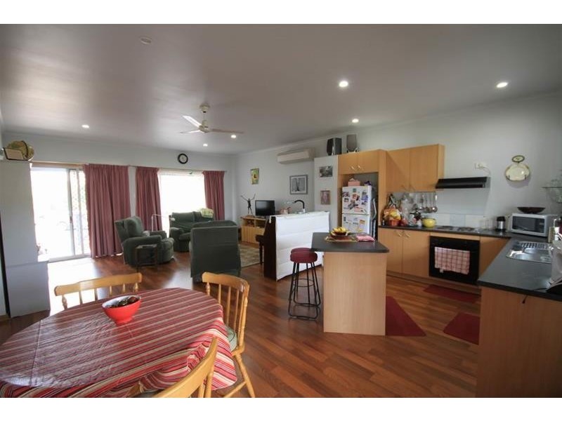 14 Philip Street, Mannum SA 5238