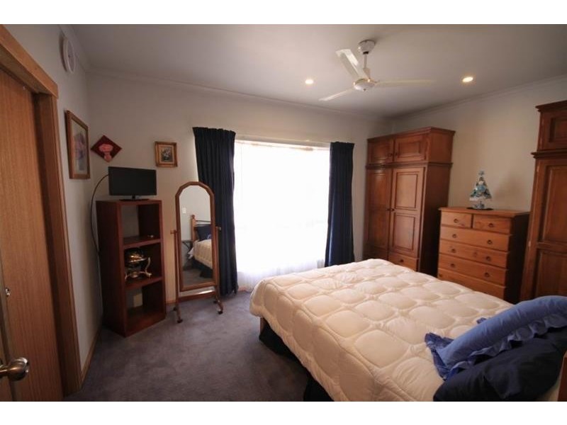 14 Philip Street, Mannum SA 5238