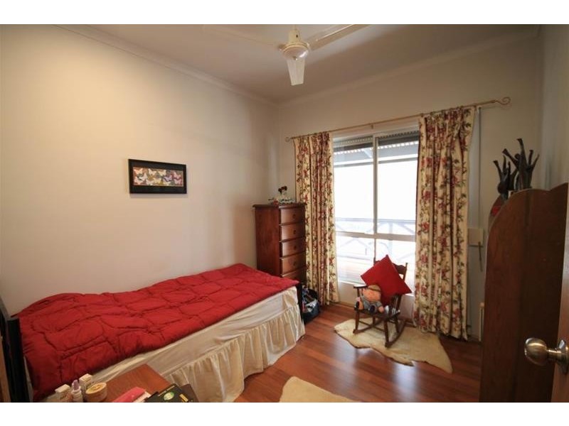 14 Philip Street, Mannum SA 5238