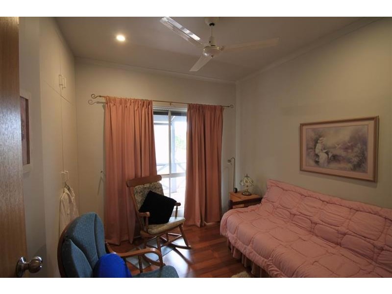 14 Philip Street, Mannum SA 5238