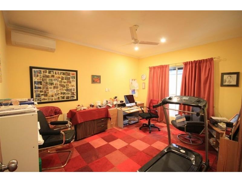 14 Philip Street, Mannum SA 5238