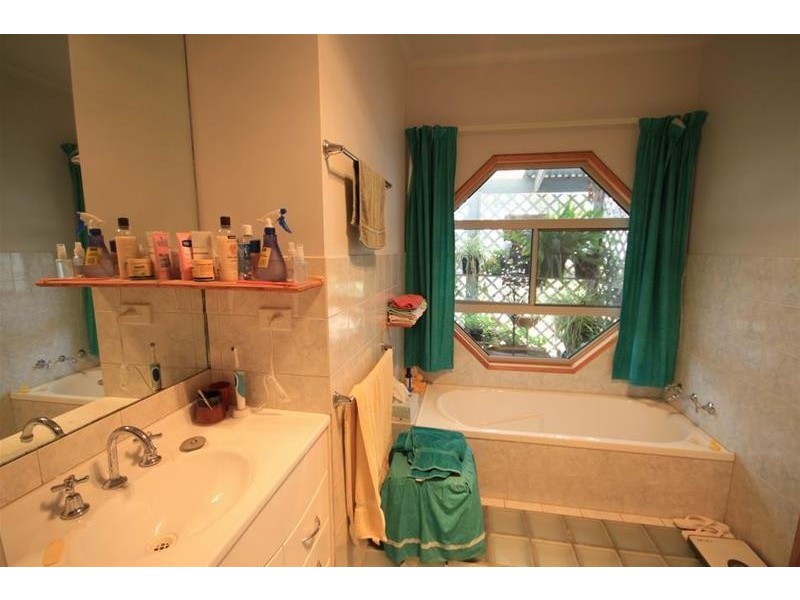 14 Philip Street, Mannum SA 5238