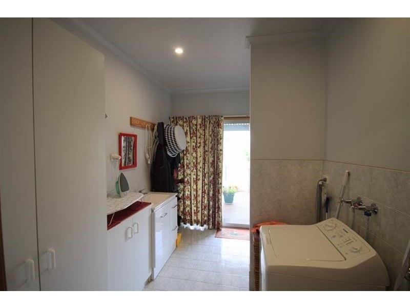 14 Philip Street, Mannum SA 5238