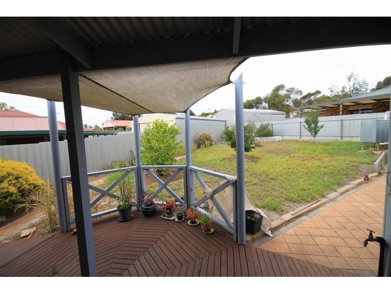 14 Philip Street, Mannum SA 5238