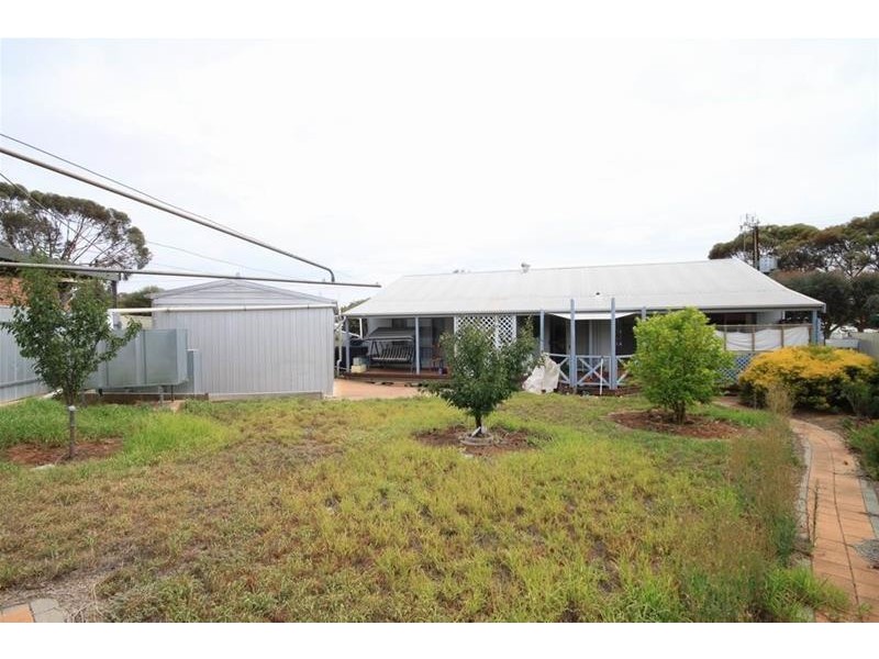 14 Philip Street, Mannum SA 5238